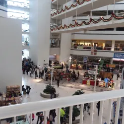 Des Moines Farmers' Market - Des Moines