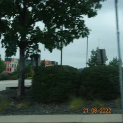 Historic East Village - Des Moines