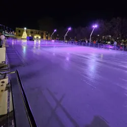 Historic East Village - Des Moines