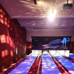 Diamond Jo Casino - Dubuque