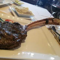 Diamond Jo Casino - Dubuque