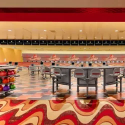 Diamond Jo Casino - Dubuque