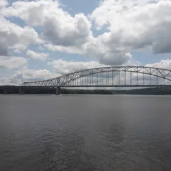 Diamond Jo Casino - Dubuque