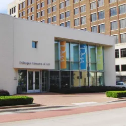 Dubuque Museum of Art - Dubuque
