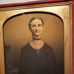 Dubuque Museum of Art - Dubuque