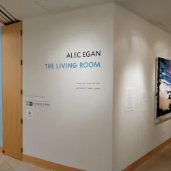 Dubuque Museum of Art - Dubuque