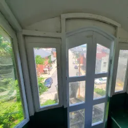 Fenelon Place Elevator - Dubuque