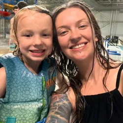 Grand Harbor Resort and Waterpark - Dubuque