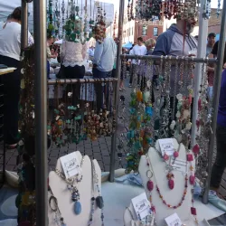 Historic Millwork District - Dubuque