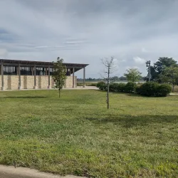 Terry Trueblood Recreation Area - Iowa City