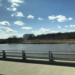 University of Iowa - Iowa City