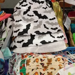 Iowa Falls Farmers Market - Iowa Falls