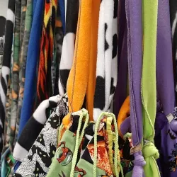 Iowa Falls Farmers Market - Iowa Falls