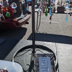 Iowa Falls Farmers Market - Iowa Falls