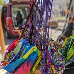 Iowa Falls Farmers Market - Iowa Falls