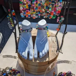 Iowa Falls Farmers Market - Iowa Falls