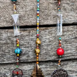 Iowa Falls Farmers Market - Iowa Falls