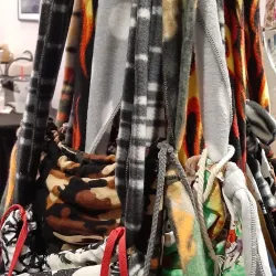 Iowa Falls Farmers Market - Iowa Falls