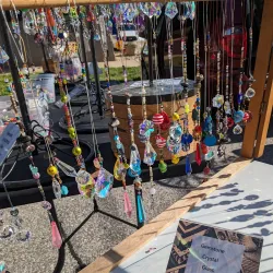 Iowa Falls Farmers Market - Iowa Falls