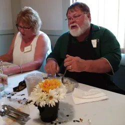 Knoxville Golf and Country Club - Knoxville