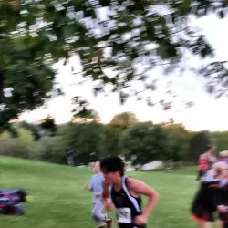 Knoxville Golf and Country Club - Knoxville