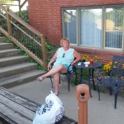 Knoxville Golf and Country Club - Knoxville