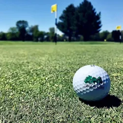 Oelwein Golf Course - Oelwein