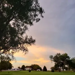 Sheldon Golf & Country Club - Sheldon