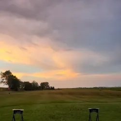 Sheldon Golf & Country Club - Sheldon