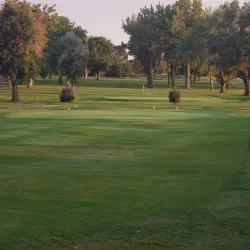 Sheldon Golf & Country Club - Sheldon