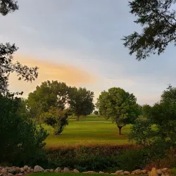 Sheldon Golf & Country Club - Sheldon