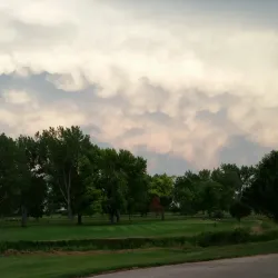 Sheldon Golf & Country Club - Sheldon