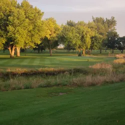 Sheldon Golf & Country Club - Sheldon