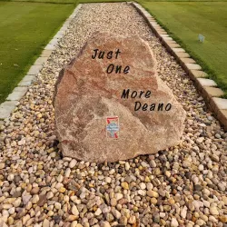 Sheldon Golf & Country Club - Sheldon