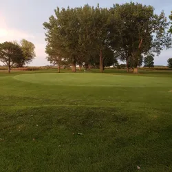 Sheldon Golf & Country Club - Sheldon