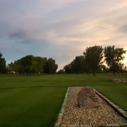 Sheldon Golf & Country Club - Sheldon