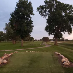 Sheldon Golf & Country Club - Sheldon