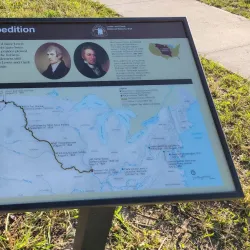 Chris Larsen Park - Sioux City