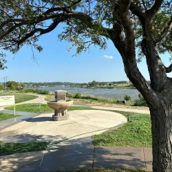 Chris Larsen Park - Sioux City