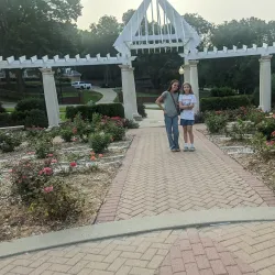 Grandview Park - Sioux City