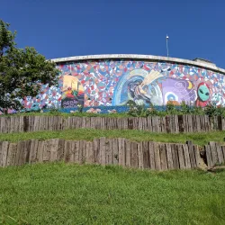 Grandview Park - Sioux City