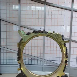 Sioux City Art Center - Sioux City