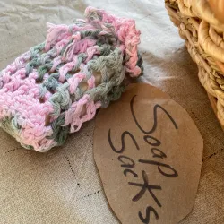 Sioux City Farmers Market - Sioux City