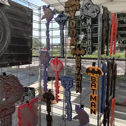 Sioux City Farmers Market - Sioux City