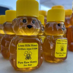 Sioux City Farmers Market - Sioux City