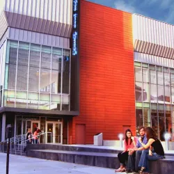 Sioux City Public Museum - Sioux City