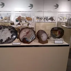 Sioux City Public Museum - Sioux City