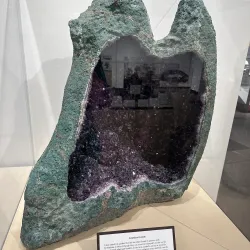 Sioux City Public Museum - Sioux City