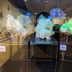 Sioux City Public Museum - Sioux City