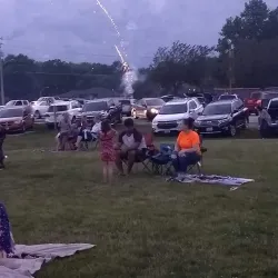 Centennial Park - Urbandale